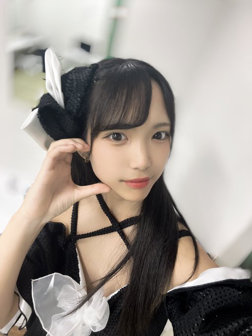 秋月柑七のTwitter画像28