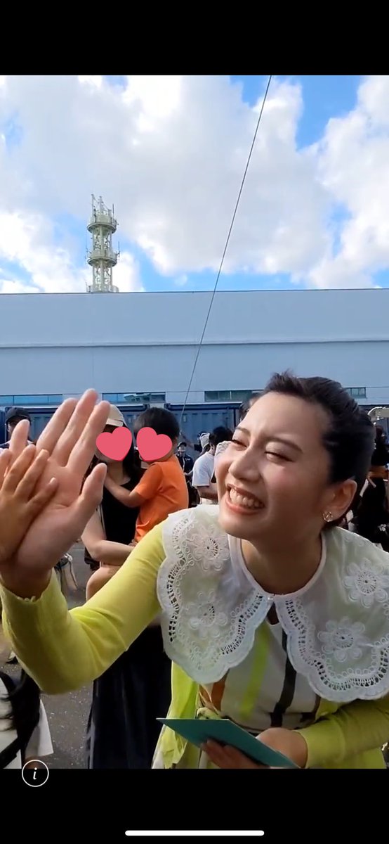 3度飯チョコ🍫 tweet media