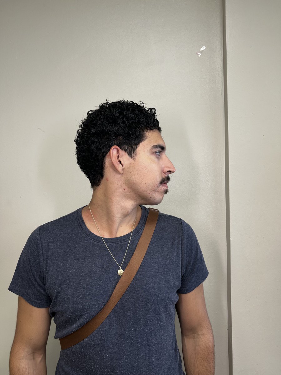 HairVyce's tweet photo. Before &amp; After for men haircuts. It's important to treat yourself to a haircut. Our stylists know how to shape, define. Book your appointment today and give your curls the love they deserve.

#hairvycestudio #menhaircut #universitycity #curlyhaircut https://t.co/Cn0lDou9x4