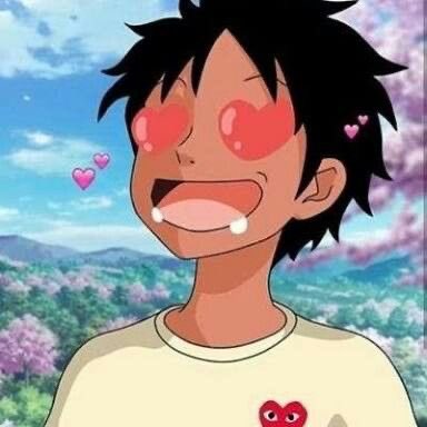 skullazoo's tweet photo. @feezius_ @Rubiu5 Aquí aquí aquí https://t.co/14JoVGo6cE