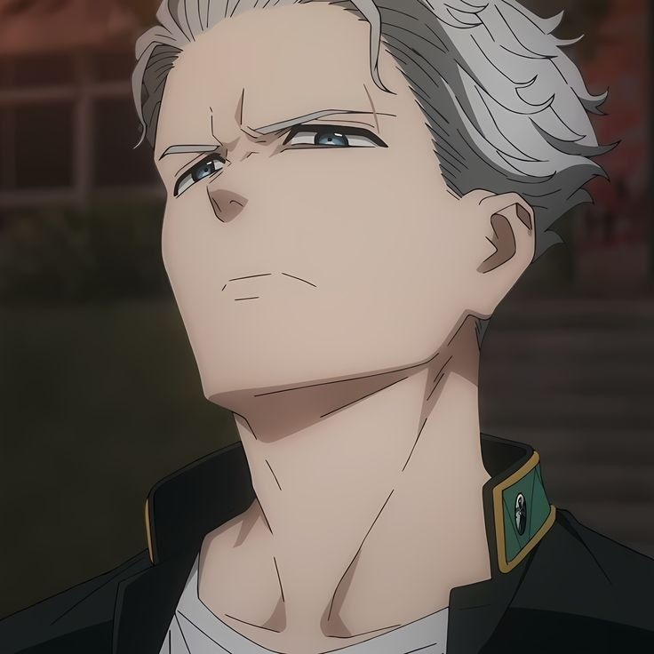 _Azureflame's tweet photo. Who ever's been telling Sakura that his eyes are not pretty, will answer to me. https://t.co/zoZ9jnyuFT