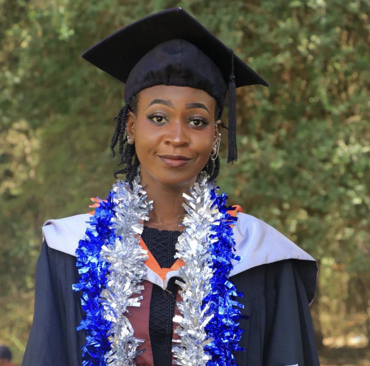 TheIntern254's tweet image. Rest in peace, Dr. DESREE MORAA 🕊🕊🕊🌹, we lost a young medical intern to suicide on a suicide prevention month. REST EASY Dr. @kmpdu @KenyaMedics_KMA @EUMEDSA @MSAKE_Kenya @amsunuonbi @Akums_KU @msaku2019 @jkuatmed