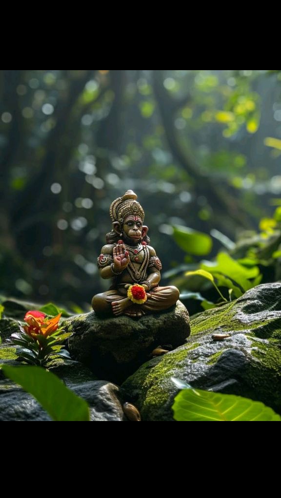 Jay Shri Ram 
#BadriRahul #chougan #Kabaddi