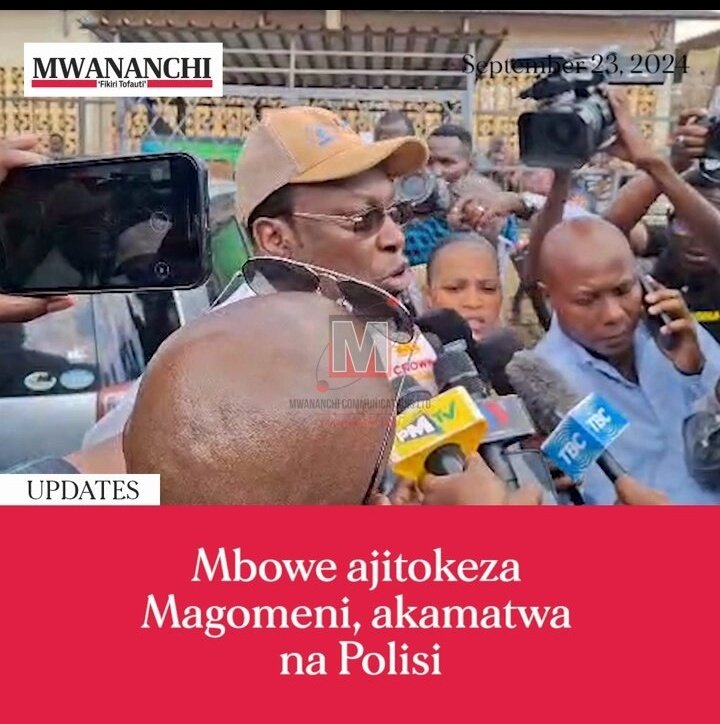 Kwahiyo FAM yuko Arusha au Magomeni Dar?? Mtu kaingizwa chaka 😂😂