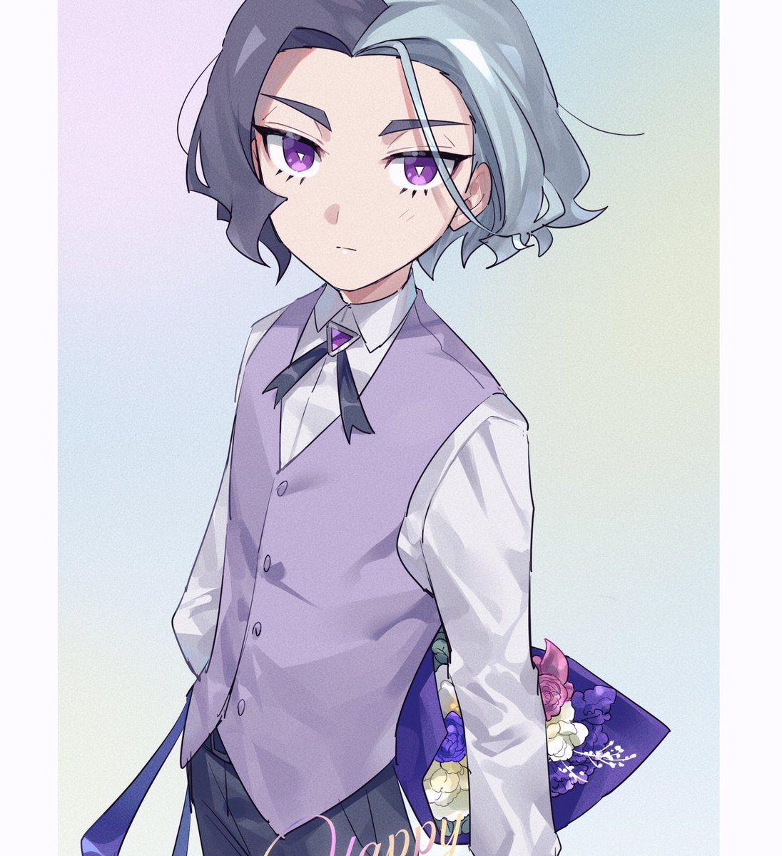 ★マヨネーズ★様★★ Amazon.co.jp: キユーピー マヨネーズ ジャパニーズスタイル