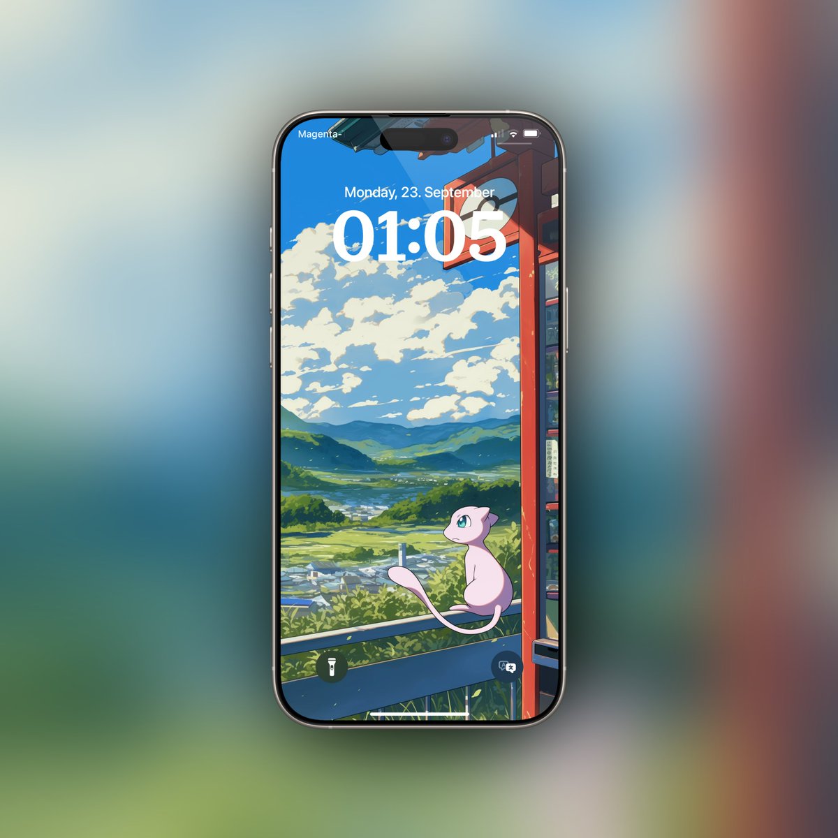 Vince Visuals tweet media
