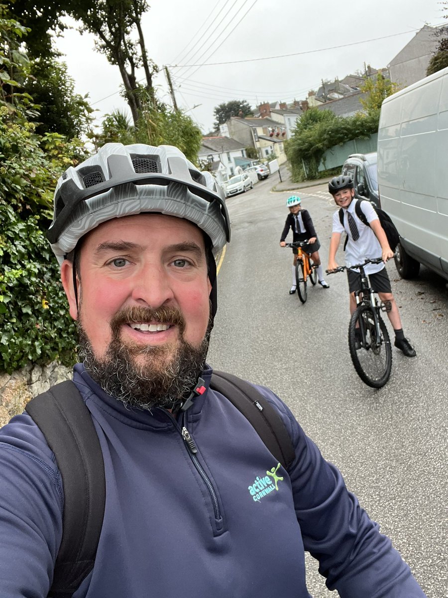 Tim Marrion tweet media