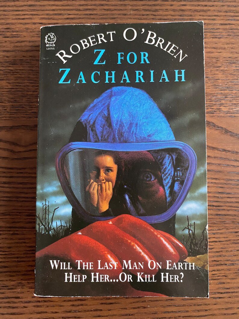 Buy Mass Effect The Board Game! (also on bluesky) tweet media