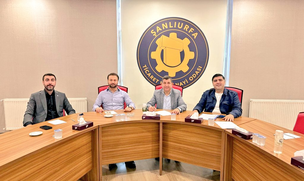 23.Meslek Komitesi (Sağlık Sektörü) Eylül ayı olağan toplantısı; Meclis ve Komite üyelerinin katılımıyla gerçekleşti. Toplantıda Kayıt dışı çalışma, Psikoteknik testlerinin uygulamasının artırılması ve Rehabilitasyon merkezlerinin uzun süreli karar süreçleri görüşüldü.