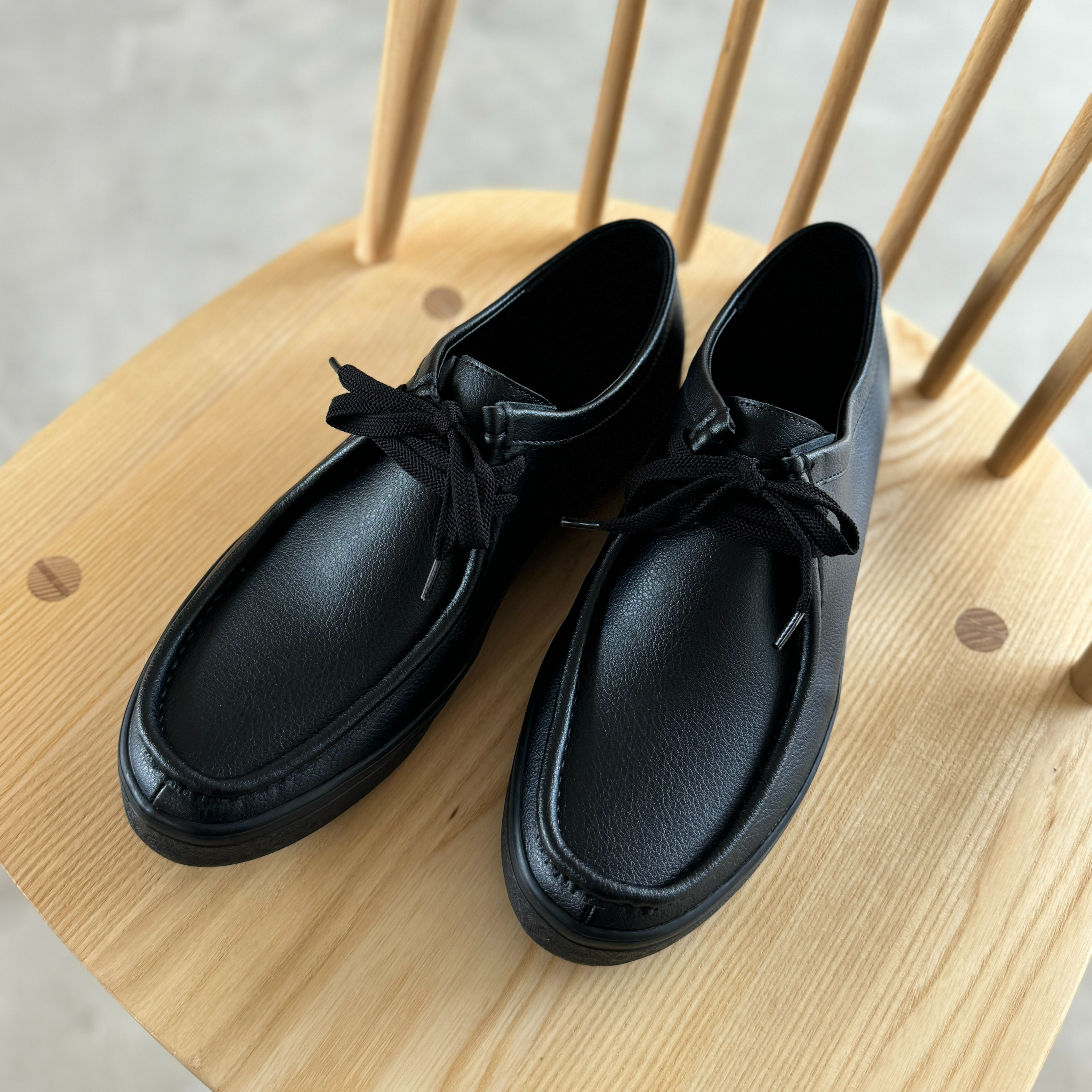 無印良品 on X: 