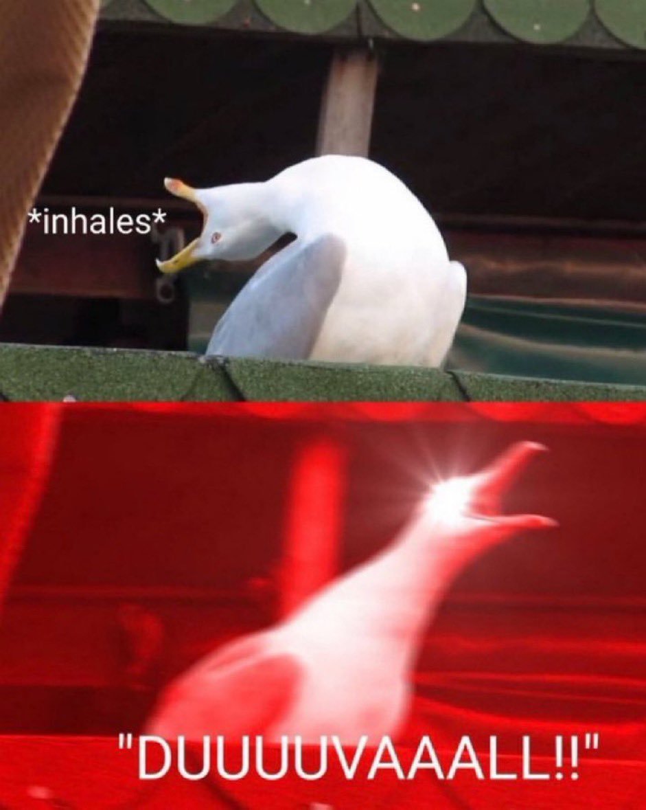 JaguarsUKandIE's tweet image. Gameday? On a Monday? In primetime? 

Sure, why not! 

#DUUUUVAL