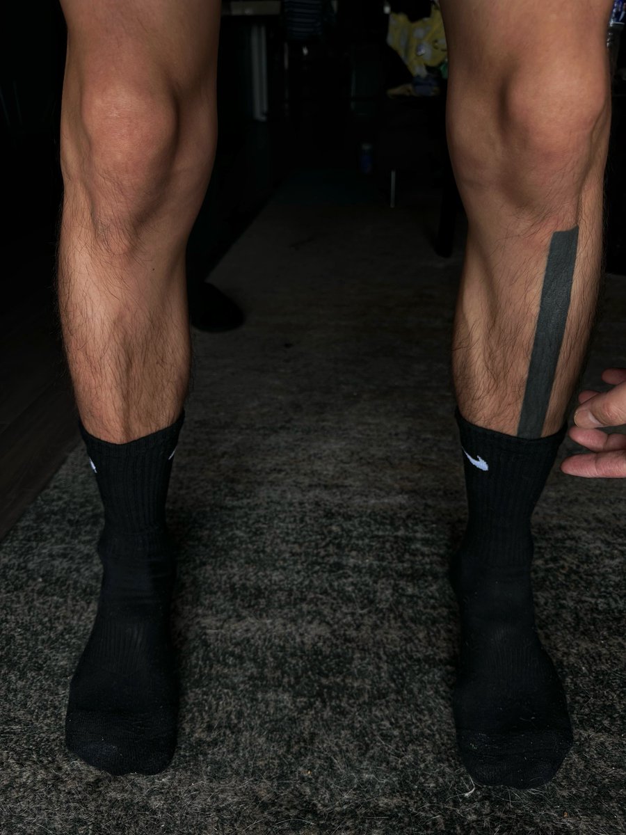 Ingonta (@tomistom6) on Twitter photo 