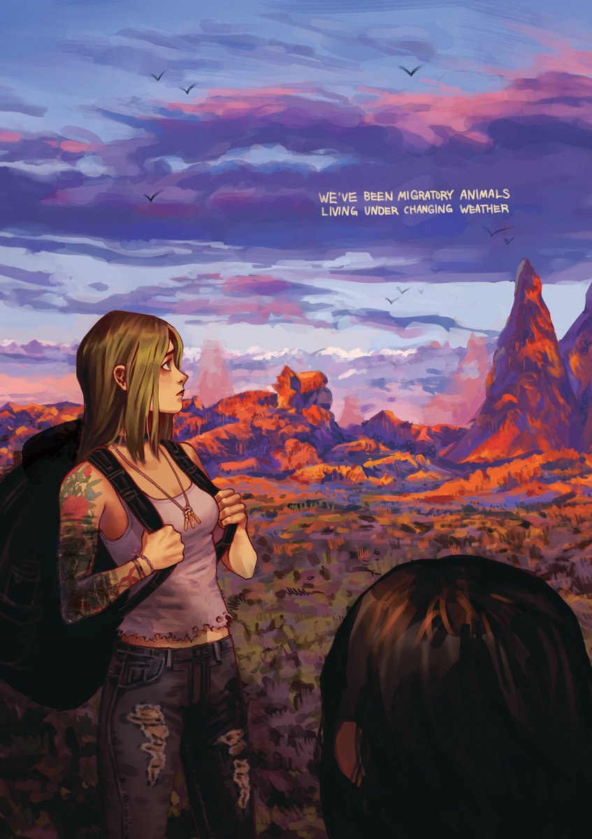 mosh ꩜ tweet media