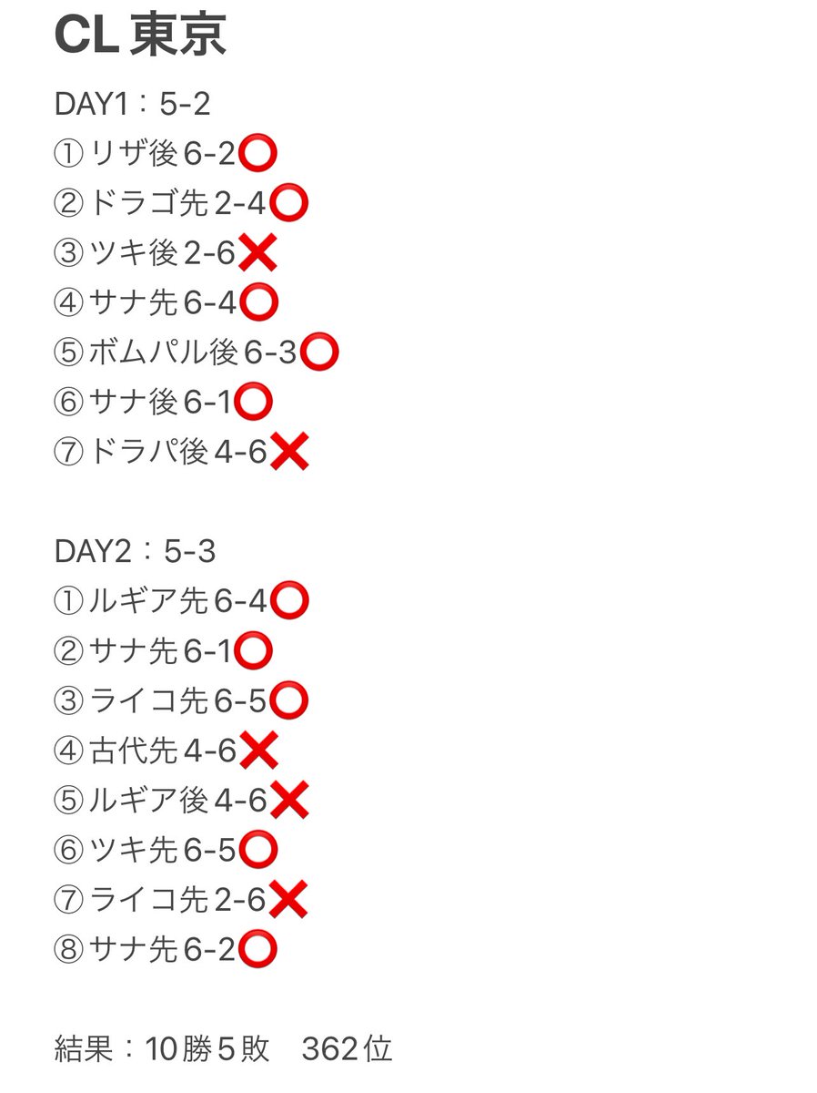もろ tweet media