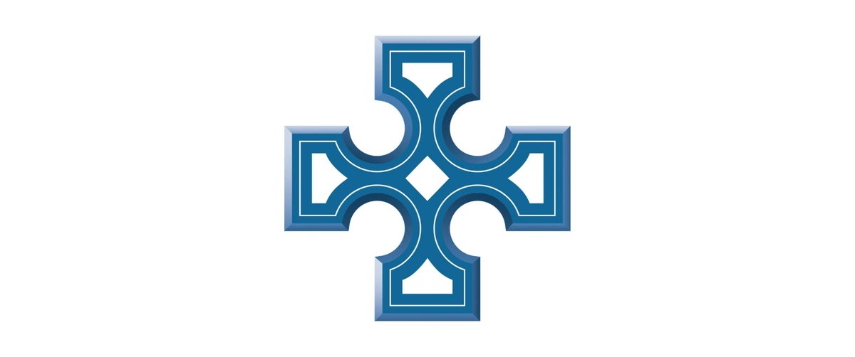 D&amp;D news:  A pastoral letter to parishes from the Bishops whose dioceses cover Northern Ireland. Issued yesterday downanddromore.org/news/2024/09/p…