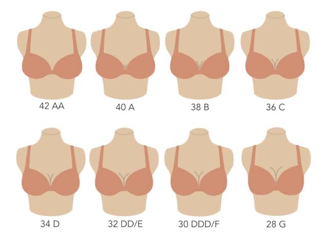 ⚠️ GIRLS ONLY ⚠️

adulting adalah beli BRA YANG AWET dan bikin nyaman dipake daily, pokoknya dilarang bikin gatel pas kepanasan 🙅‍♀️

aku sekalian sharing cara ✨ukur size bra✨ yang gampang TANPA meteran ❤️