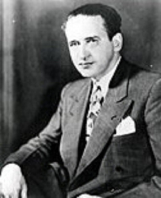 4BlackThen's tweet photo. Dr. Frank Horne: Optometrist and Public Administrator https://t.co/OMay57ciT7 https://t.co/wBk8zleTww