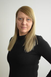Dr Anna Jarząb z Laboratorium Mikrobiologii Lekarskiej laureatką 24. edycji Nagród Naukowych POLITYKI

tinyurl.com/2rcxj4kd