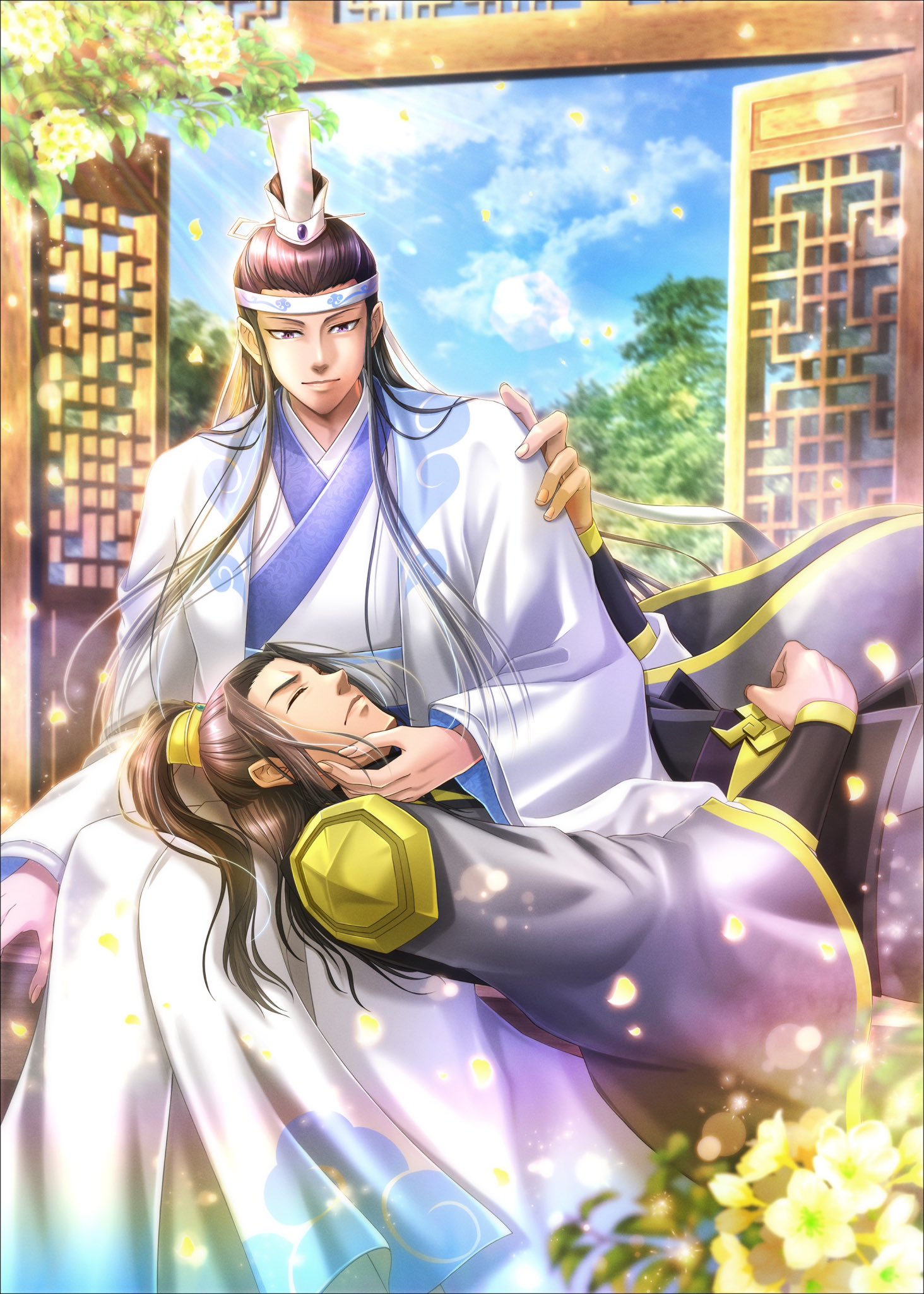 GYJiJpHakAAYZsZ?format=jpg&name=large