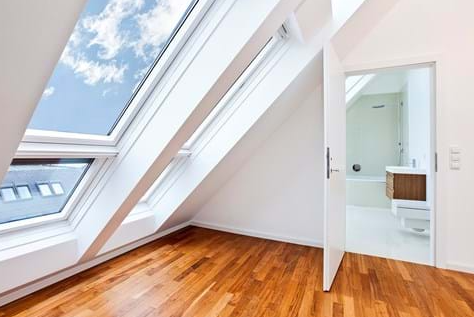 3cBuilding's tweet image. #Homeowners What are the different types of loft conversion? 🏠

Click the link to read the @LABCFrontDoor article to find out more 👉rb.gy/duan3g

#buildingcontrol #loftconversion 

@camcitco
@huntsdc
@SouthCambs
@labcuk