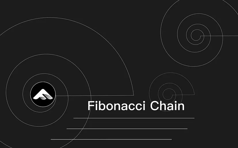 $FIBO Airdrop Checker is Live!

The Fibonacci Foundation is thrilled to announce the official $FIBO Airdrop checker.

Check your eligibility here: eligibility-fibochain.com

( Replies will remain closed for that post due to spams on it )