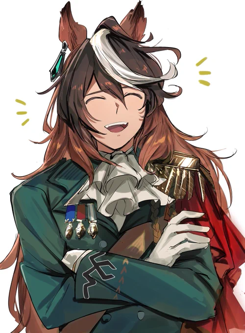 カイチョー 