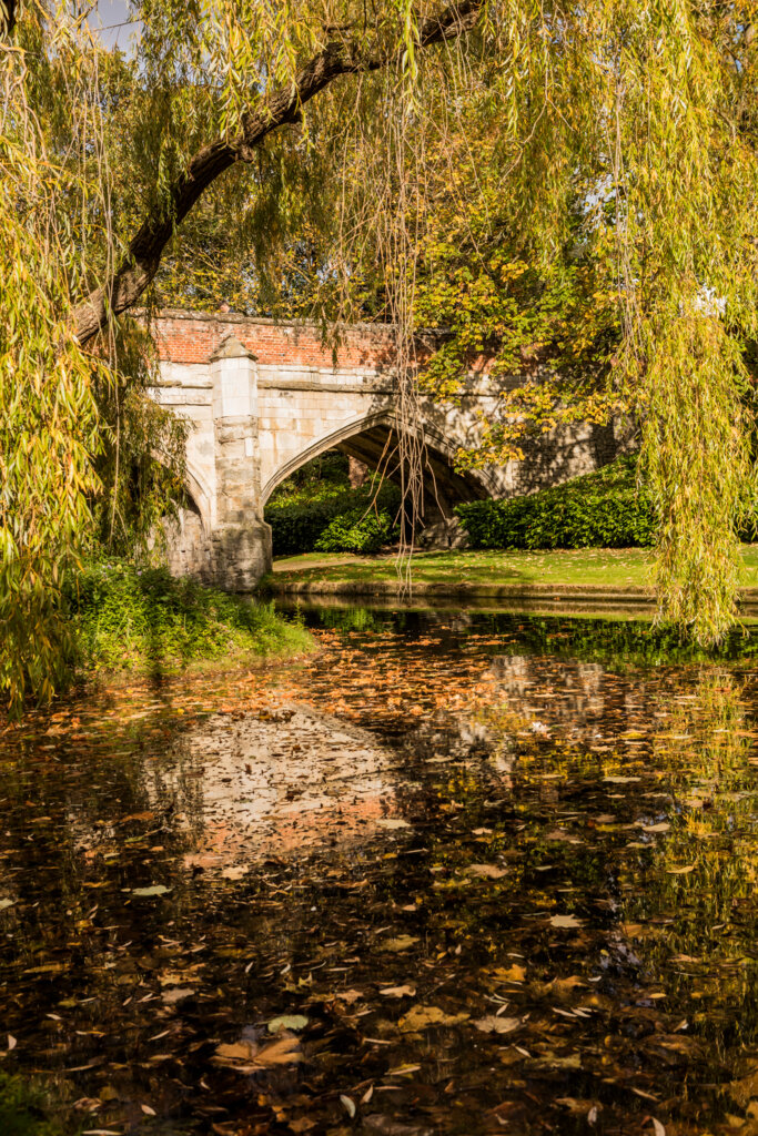 English Heritage tweet media