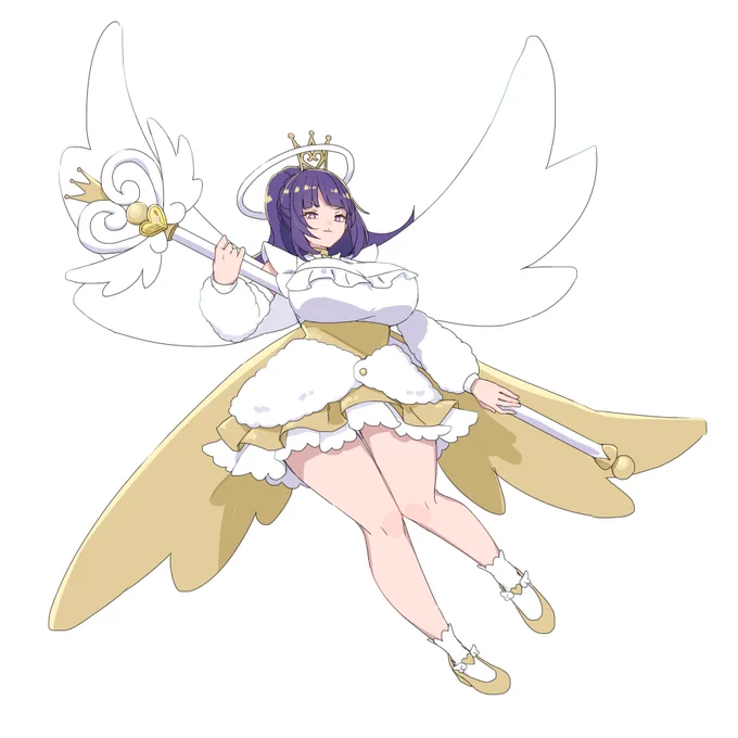 セレブ 