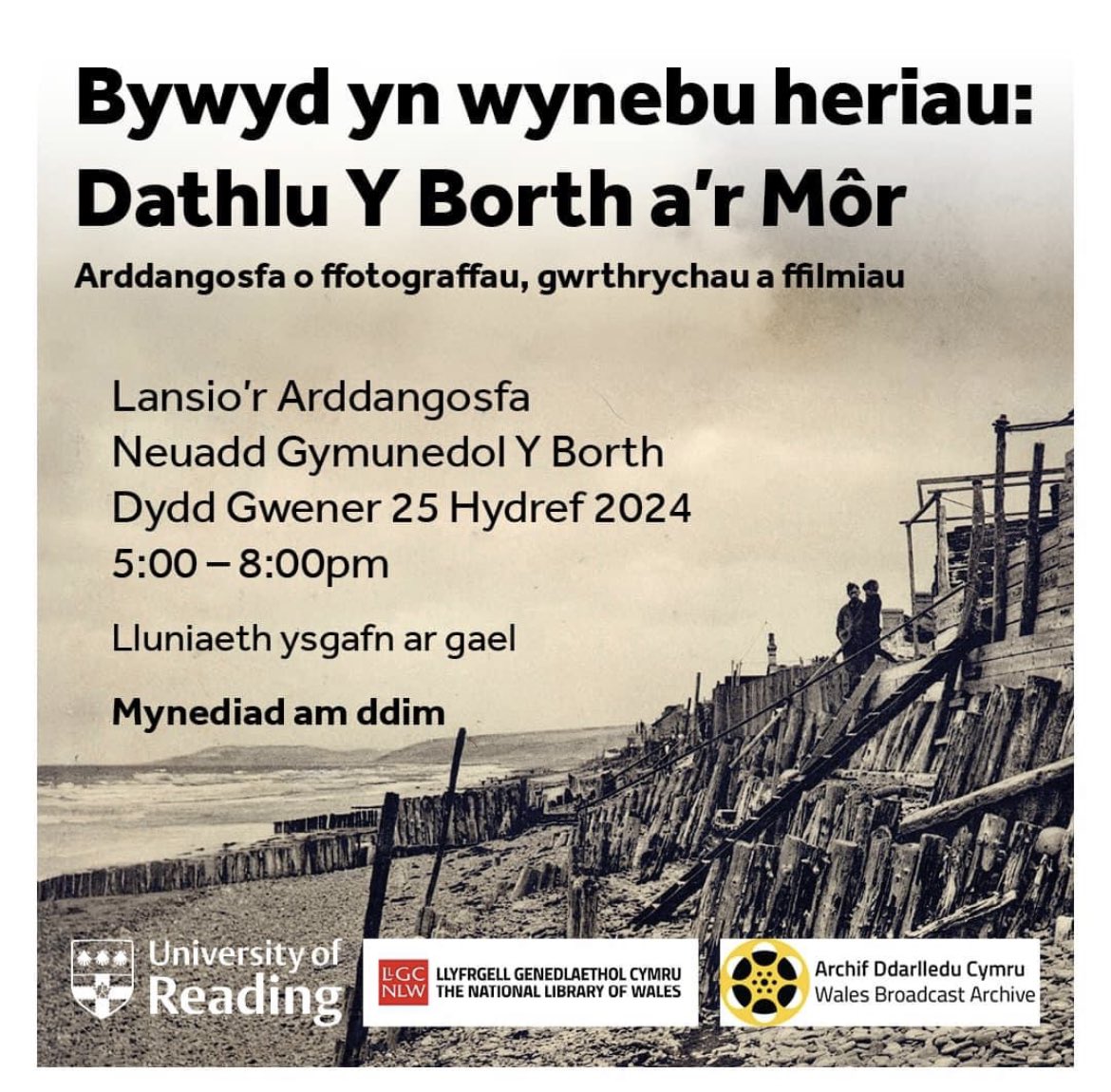 YBorthCommunityCouncil tweet media