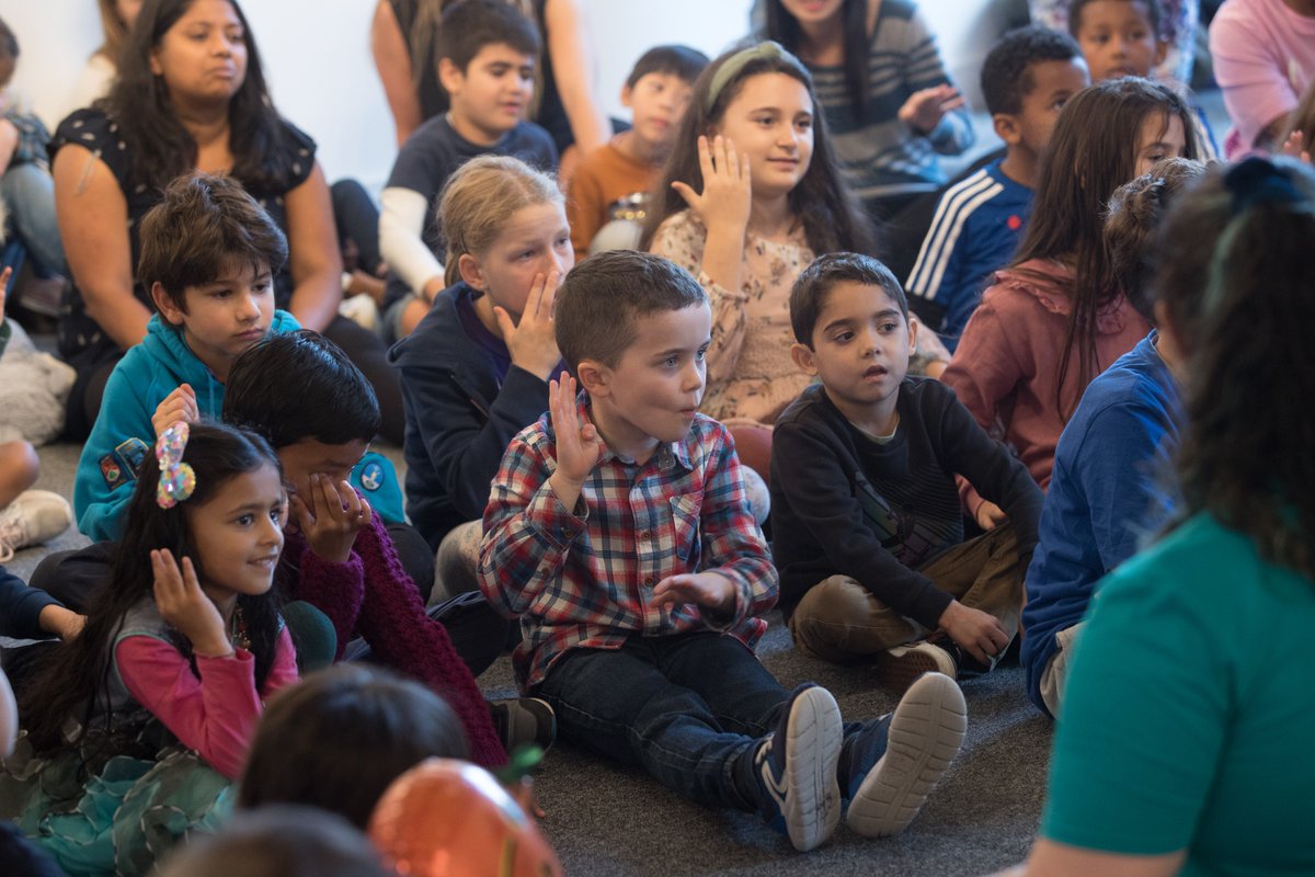 CYM Library tweet media