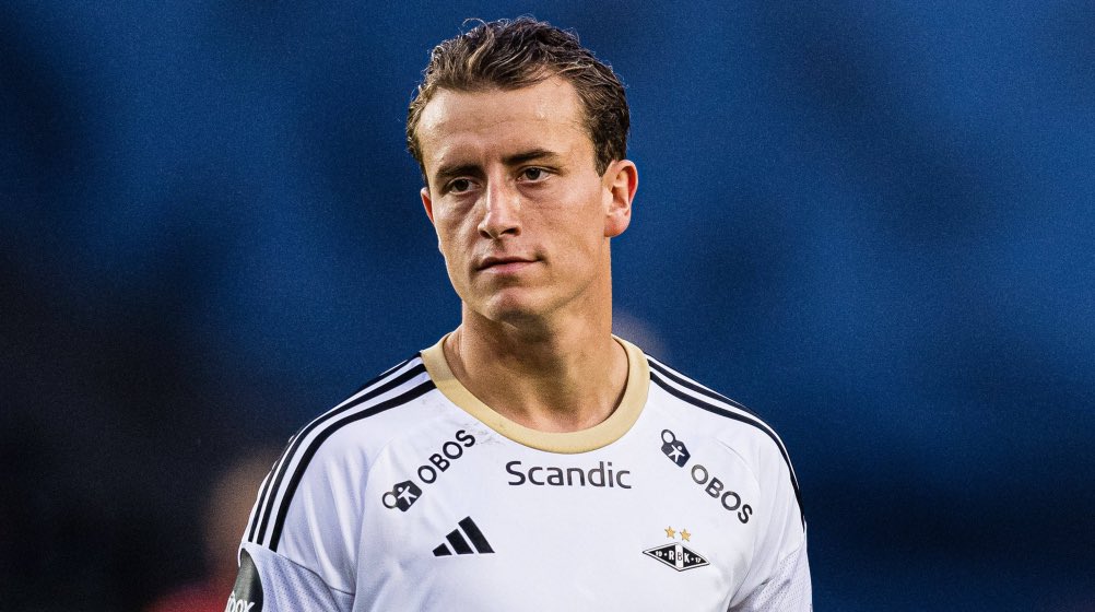 Arab_Intel's tweet image. ⚽️ 🇳🇴 🇮🇱 | Le joueur de football norvégien Ole Sæter a refusé une offre de 850.000 € du club israélien Maccabi Haïfa. 

🎙️ « C&apos;était une offre qui m&apos;aurait rendu financièrement indépendant, mais je n&apos;ai pas la morale ou les valeurs pour représenter ce pays, ce serait un…