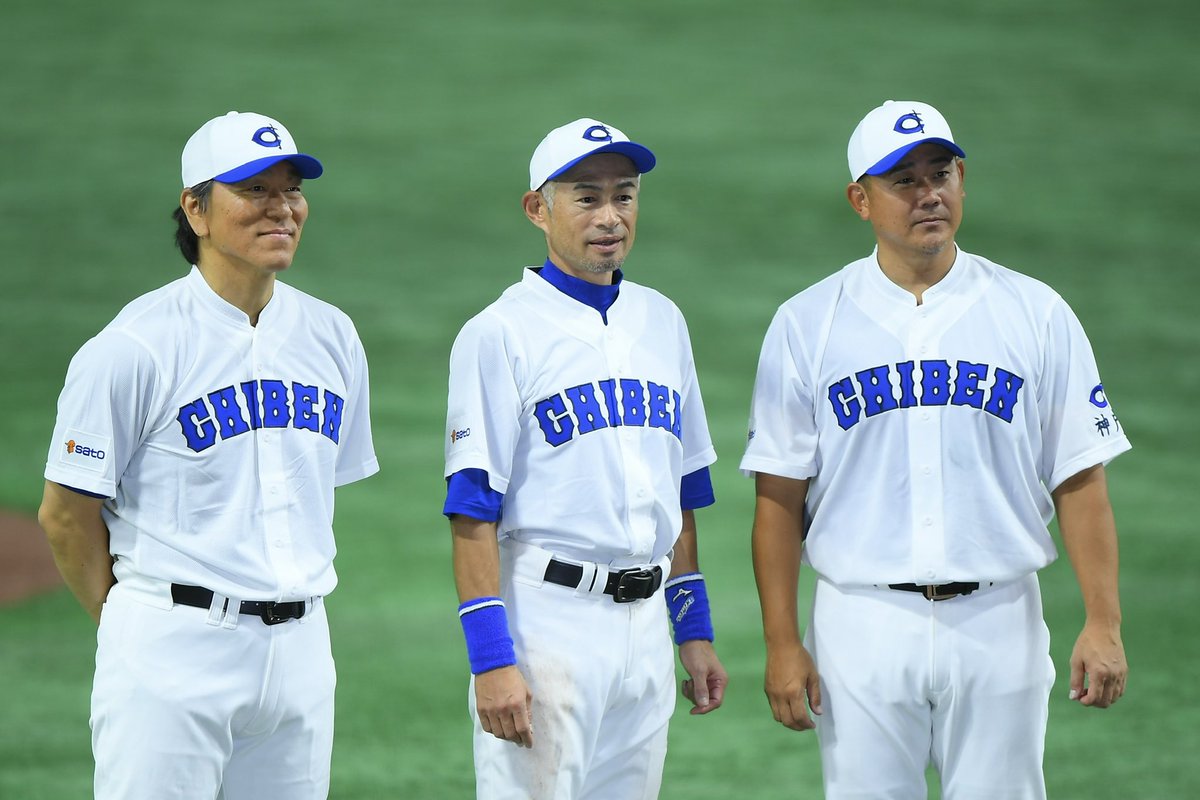 松坂大輔の活躍写真