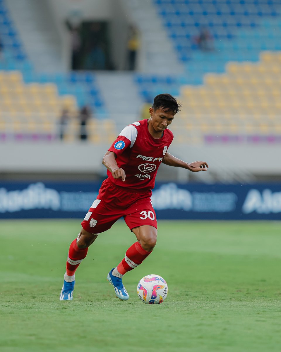 PERSIS tweet media