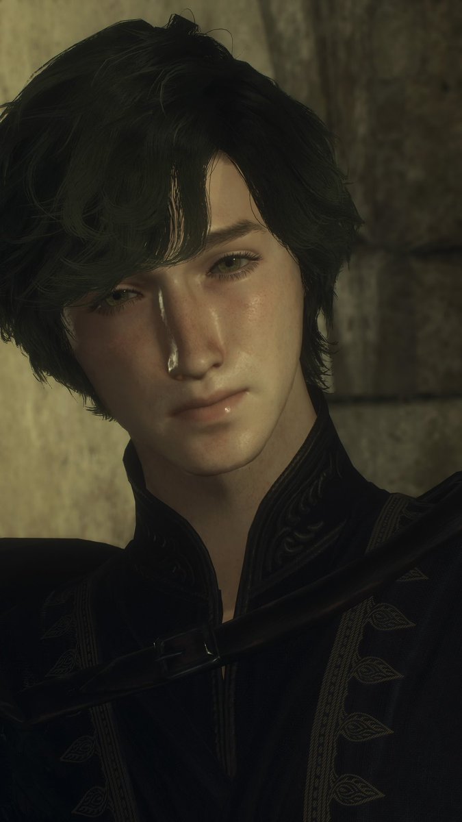 おうり💙💛 tweet media