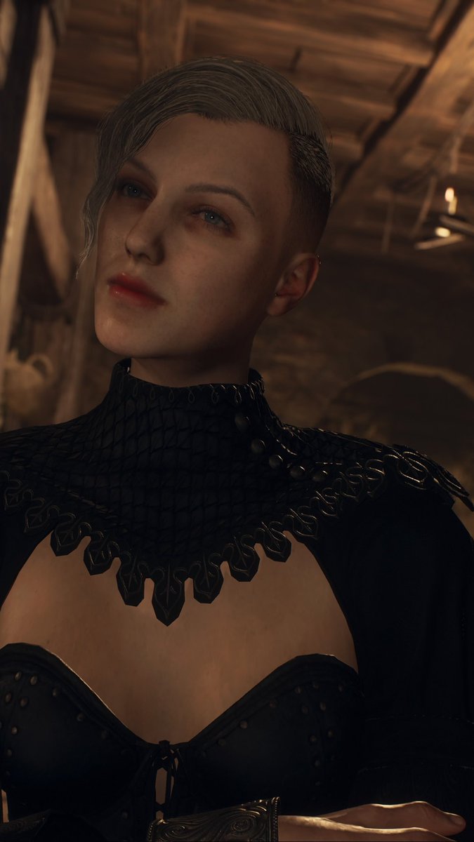 おうり💙💛 tweet media