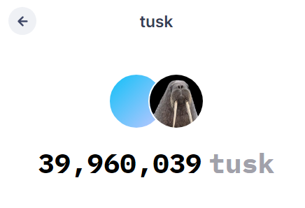 0xSaur0n ⚡ tweet media
