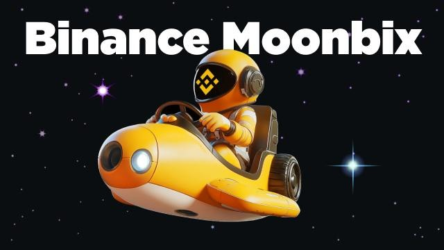 KUTUmaldini's tweet photo. Moonbix play: https://t.co/qsyPbhjx9O

Moonbix Announcement: https://t.co/NsFcYVGy1T

Binance Exchange Global: https://t.co/0KKz7kY6Cj
Join the discussion in your language or region by discovering more here: https://t.co/bcHSj62E6T

$NOT, $DOGS, $CATI, $BLUM https://t.co/4Kr5aroA8C
