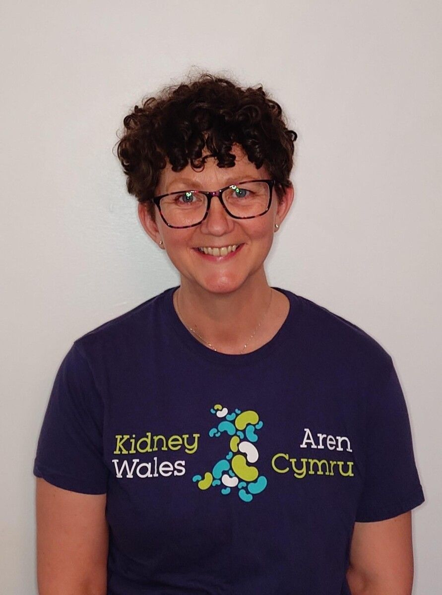 Kidney Wales (@kidneywales) on Twitter photo As #OrganDonationWeek begins, Carla and Khiry are sharing their stories about the life-changing impact of organ donation with the aim to inspire, educate, and encourage others to consider giving the gift of life๐
Check it out: buff.ly/3BdJ6JG
<a href="/DaringtoDream5/">Daring to Dream</a> <a href="/LUPUSUK/">LUPUSUK ๐</a> As #OrganDonationWeek begins, Carla and Khiry are sharing their stories about the life-changing impact of organ donation with the aim to inspire, educate, and encourage others to consider giving the gift of life๐
Check it out: buff.ly/3BdJ6JG
<a href="/DaringtoDream5/">Daring to Dream</a> <a href="/LUPUSUK/">LUPUSUK ๐</a>