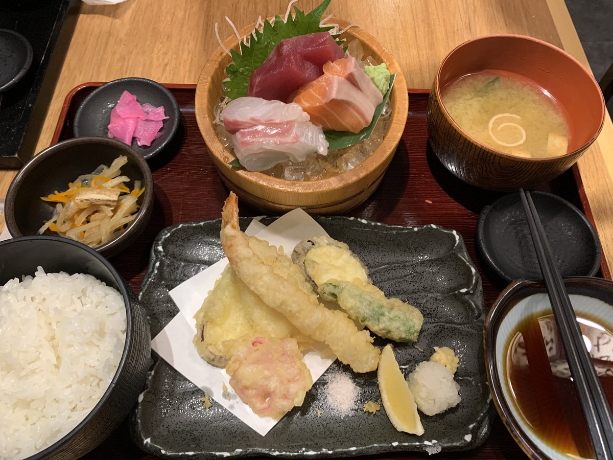 おやつ
