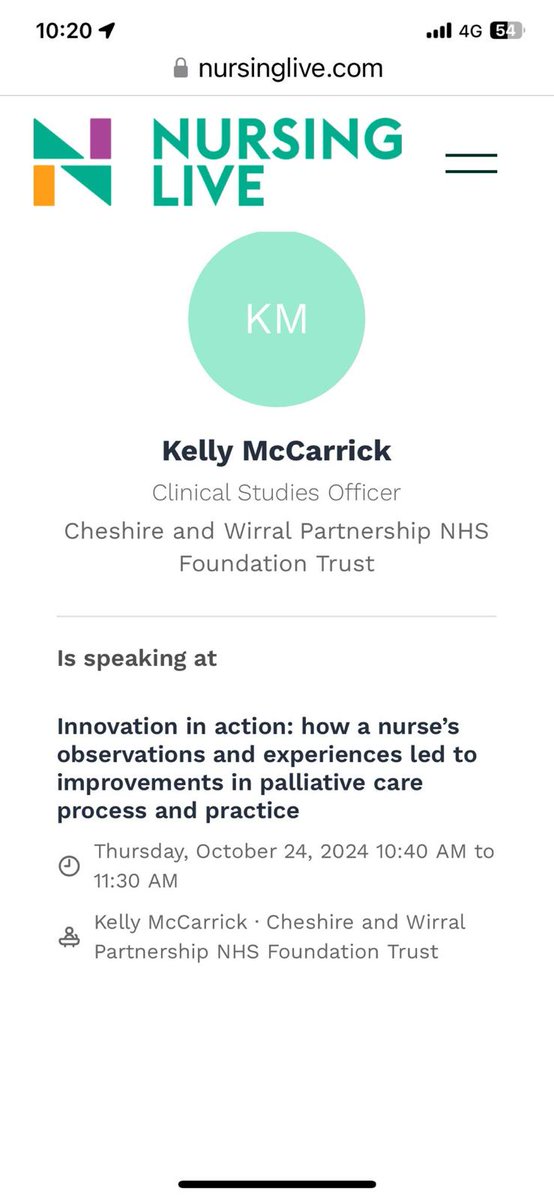 CWP Research Team tweet media