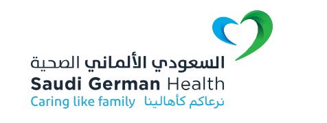 InformaTalents | مواهب معلوماتية tweet media