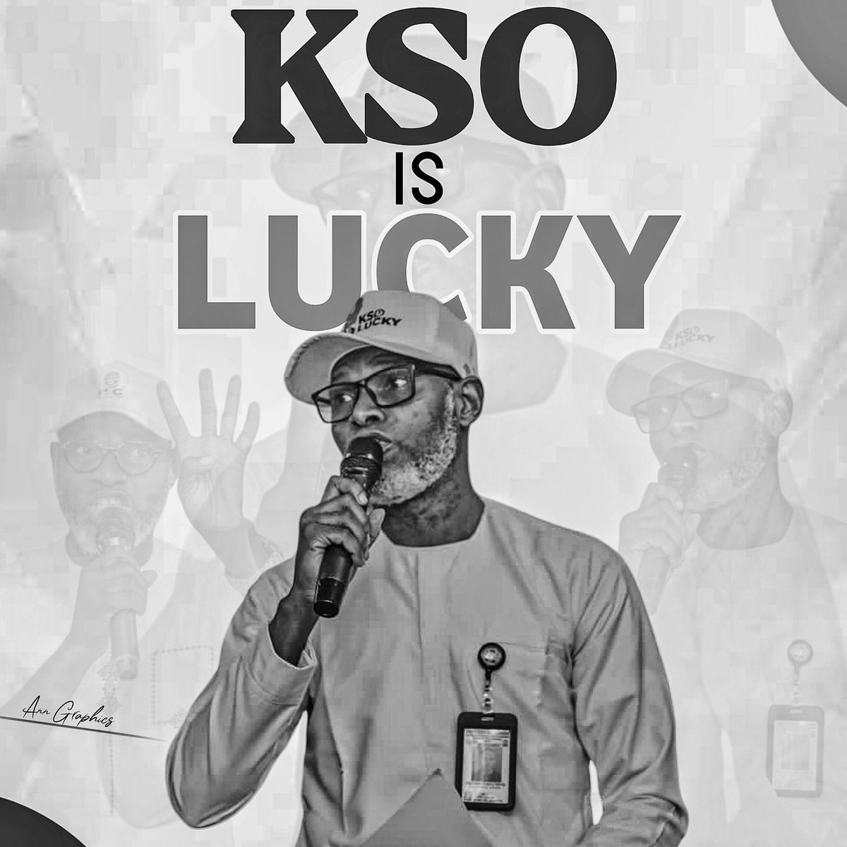 AkinloluHannah's tweet photo. My bossπ
The capacity SSA on student affairsπ
#KSOisLucky
#KSO4Lucky
#Wearelucky
#HNW
#TeamKSO
@KelvinOlaolu @Akure360 @OndoStateNews @LuckyAiyedatiwa @odatiwamedia @odatiwa22 https://t.co/yJUffdNMtn