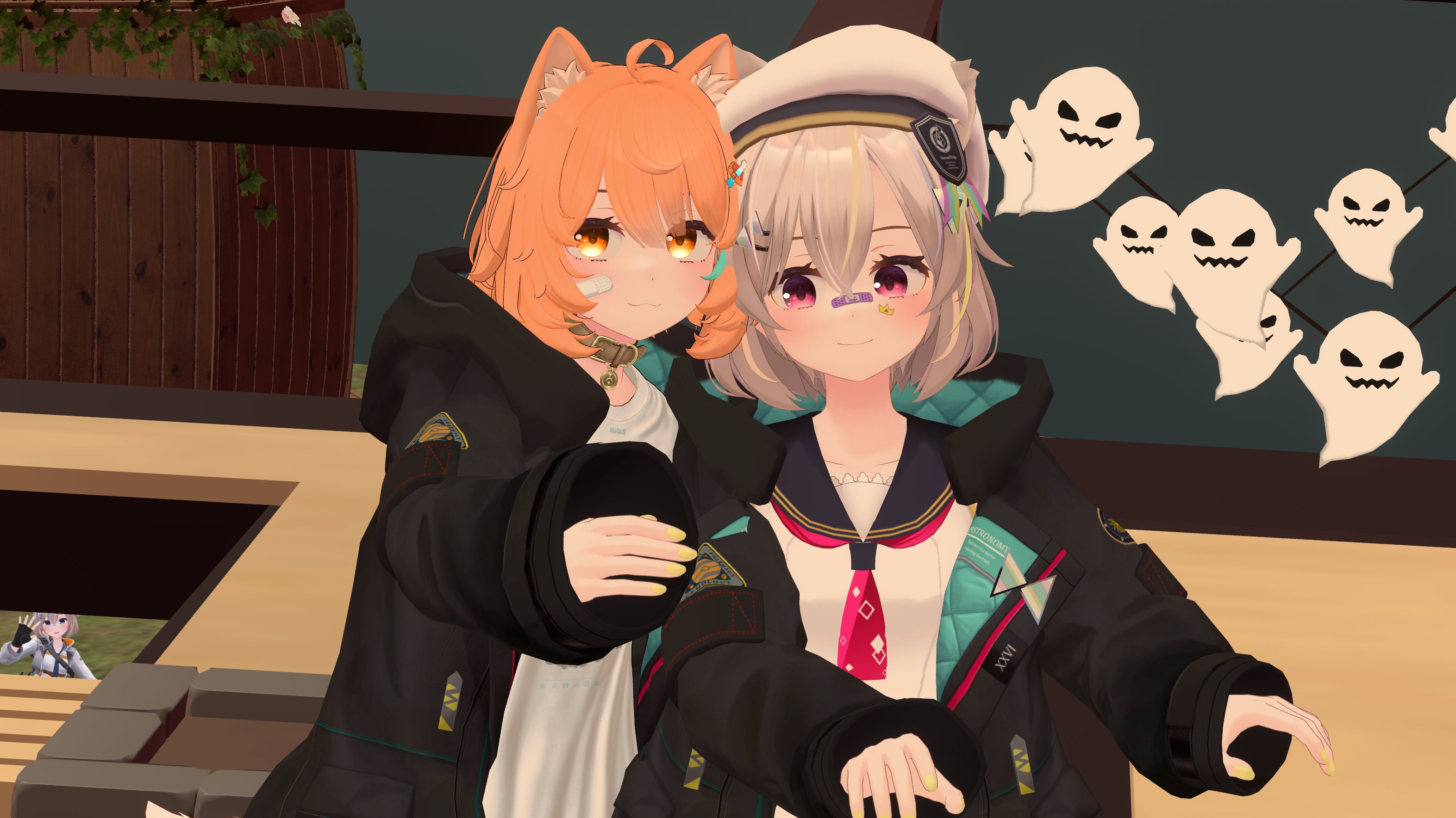 きんちゃん (@kintyan308999) / X