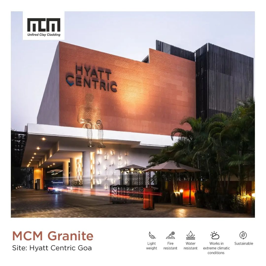 MCMCLADDING's tweet image. What makes us the best:
- Innovative &amp;amp; Patented Facade Solution
- Sustainable and Eco-Friendly
- Easy to maintain
- Long-lasting and durable
- Easy installation
To know more about MCM Cladding please DM us or email on info@mcmcladding.com
.
.
.
#externalcladding
#fascade