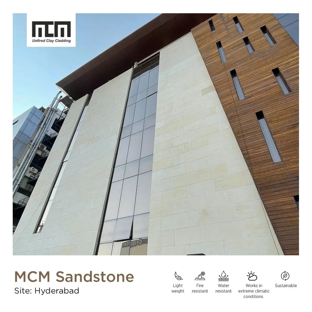 MCMCLADDING's tweet image. What makes us the best:
- Innovative &amp;amp; Patented Facade Solution
- Sustainable and Eco-Friendly
- Easy to maintain
- Long-lasting and durable
- Easy installation
To know more about MCM Cladding please DM us or email on info@mcmcladding.com
.
.
.
#externalcladding
#fascade