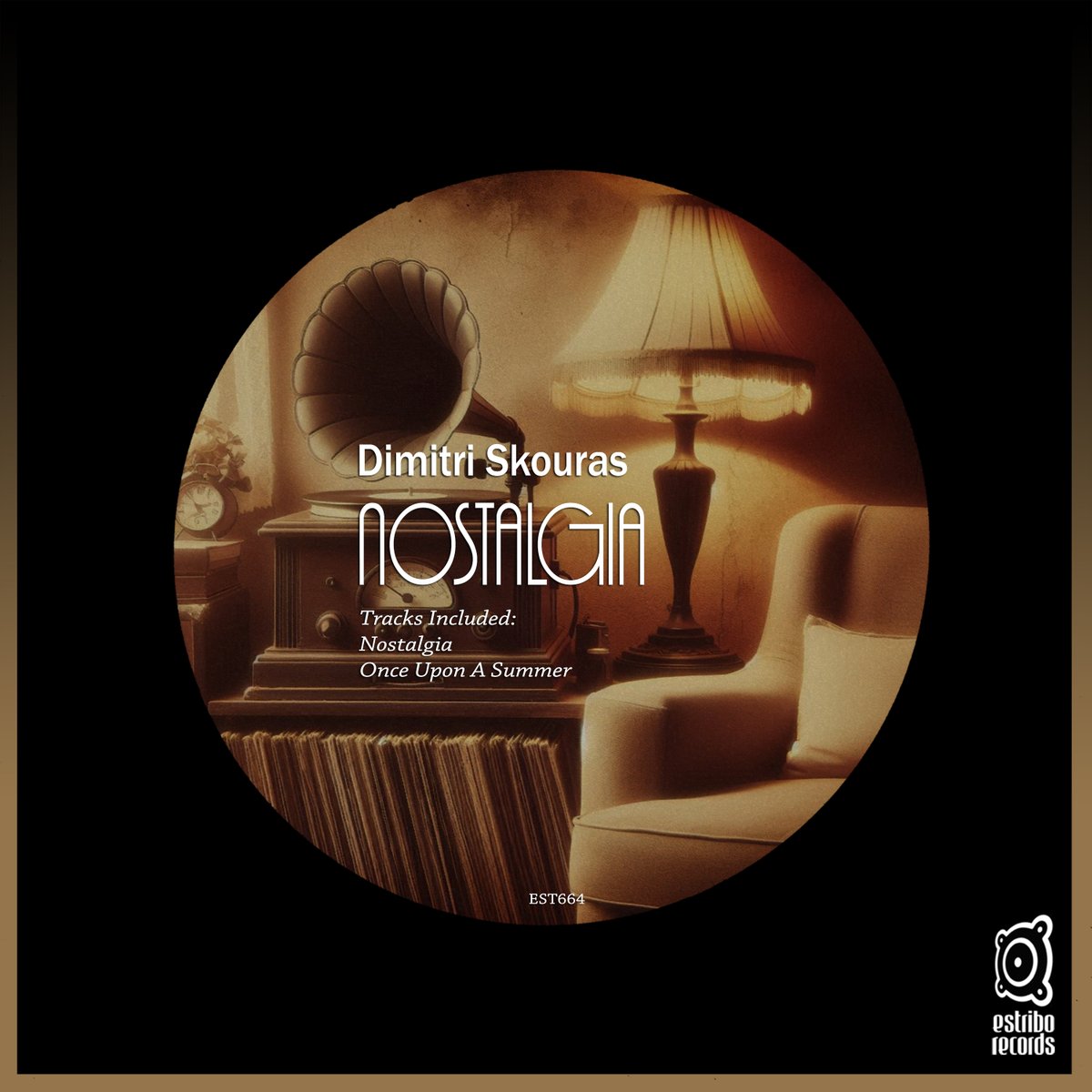 OUT NOW!!!
Dimitri Skouras - Nostalgia EP (Estribo Records) Sep 23, 2024
Streaming or Buy link:
go.protonradio.com/r/rlM0HzP0WcICY