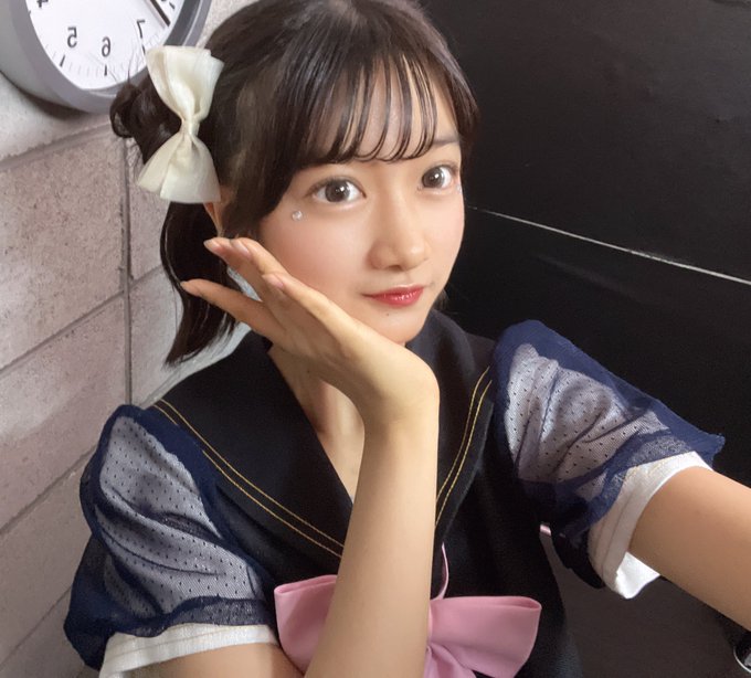 Twitterのコスプレ画像33