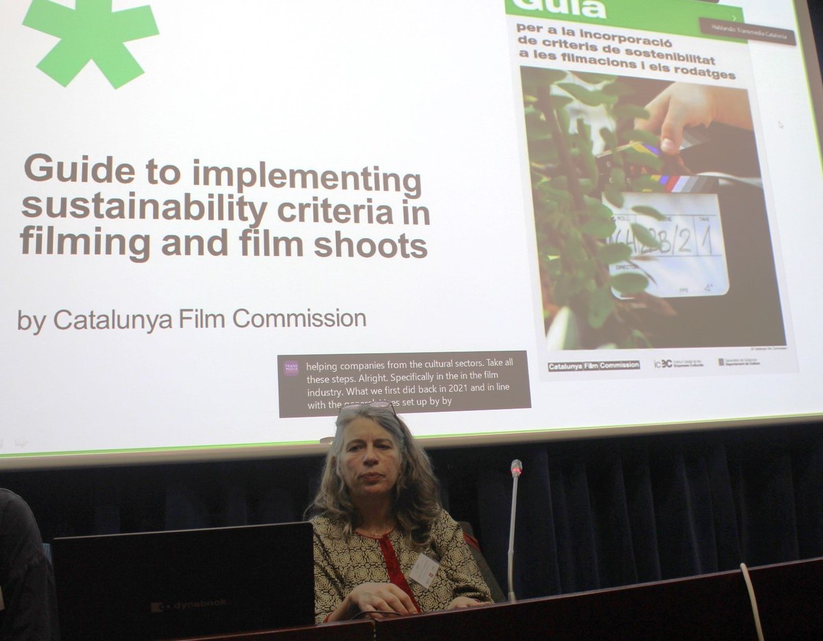 Greenscent_eu's tweet image. 🌍 How can we make the #GreenTransition accessible for all?
🚀 How do we ensure no one is left behind on the path to a Sustainable Future?
Join the conversation! Register now for the #GreenDigitalAccessibility &apos;24 Conference, Dec 2-3 in Barcelona/online.
👉webs.uab.cat/gda/