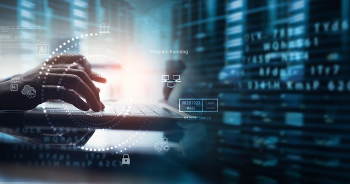 Εγκατάσταση data center στη CYTA από την Cosmos Business Systems: Η σύμβαση περιλαμβάνει την παροχή ολοκληρωμένης λύσης δικτύωσης βασισμένης σε προϊόντα Cisco Systems με στόχο τη φιλοξενία και διαχείριση υφιστάμενων και μελλοντικών υποδομών μεγάλου… dlvr.it/TDZBFT