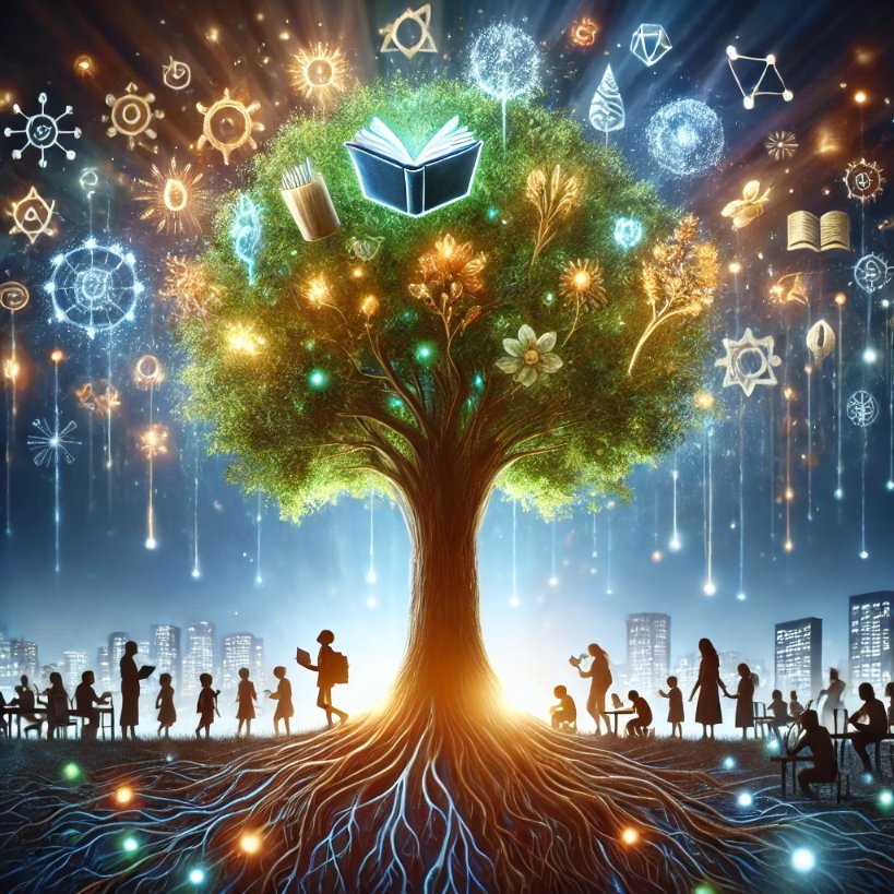 2knowask's tweet photo. Check "The Power of Customized Education for True Growth: A Call for Transformation" https://t.co/0nznuTnJtn #CustomizedEducation #GrowthThroughLearning
#TransformingEducation #SkillsForSuccess
#EmpowerThroughEducation 
 #LearningAndDevelopmen
#TrainingForGrowth #NSDC @NSDCIndia https://t.co/NLnzBPsAXp